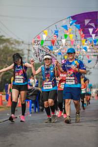 BIB: 45441, 46002, 4120
                            <button type="button" onclick="openModal(10332103)" class="btn btn-primary btn-sm float-right btn-popup" data-toggle="modal" data-target=".modal-high-quality">
                        <i class="fas fa-shopping-cart"></i> Add to Cart
                    </button>
                                            <button type="button" onclick="isThisMe(10332103, true)" class="btn btn-success btn-sm float-right btn-popup btn-isme hidden" data-toggle="tooltip" data-placement="bottom" title="นี่คือรูปของคุณใช่ไหม คลิกที่นี่เพื่อเอาเข้าอัลบั้ม">
                        <i class="fas fa-plus"></i> Add to album
                    </button>
                    <button type="button" onclick="isThisMe(10332103, false)" class="btn btn-warning btn-sm float-right btn-popup btn-isnotme hidden">
                        <i class="fas fa-ban"></i> Remove from album
                    </button>